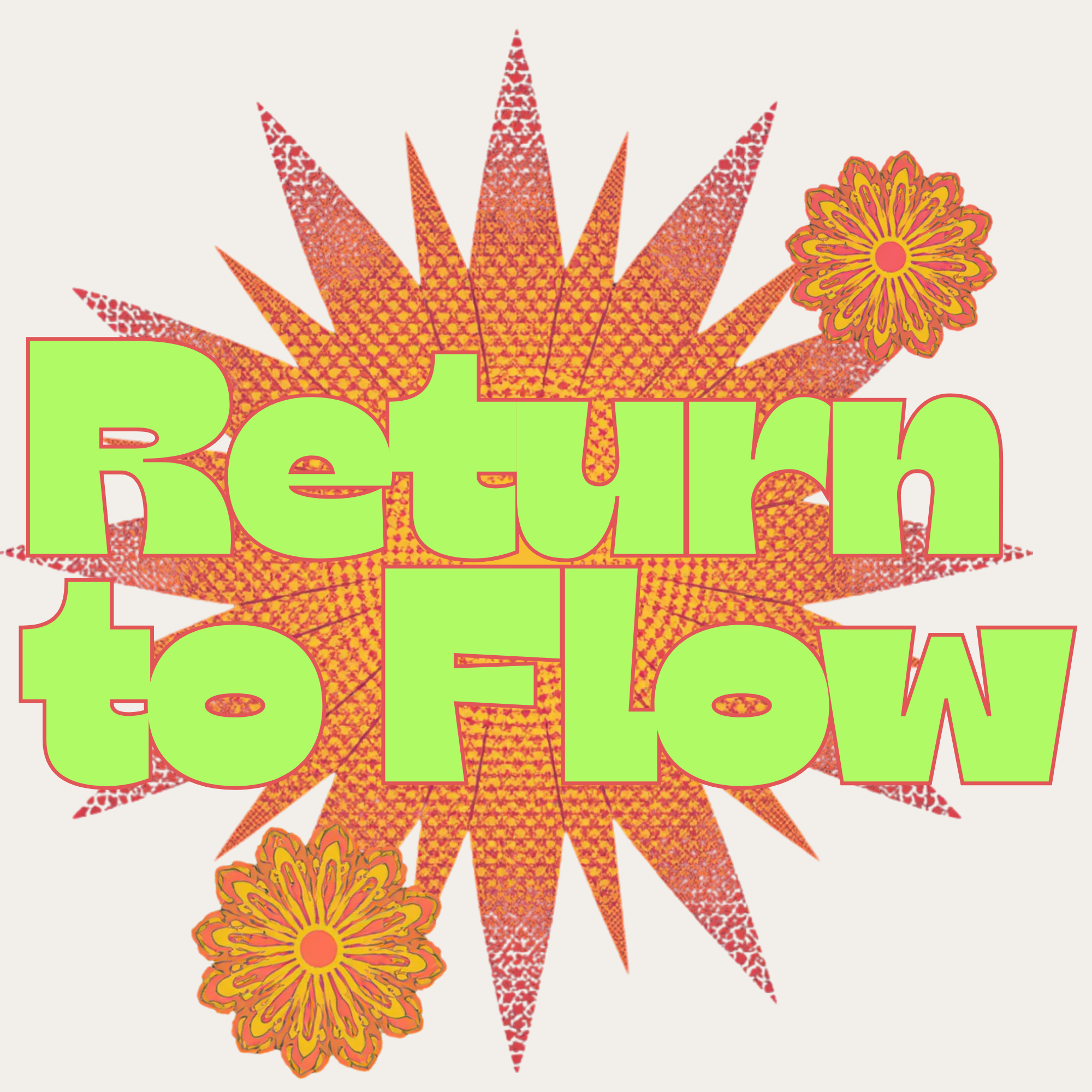 Copy of Copy of Copy of Woodstock-Inspired Forest Flow Feminine Flo 55-3.png