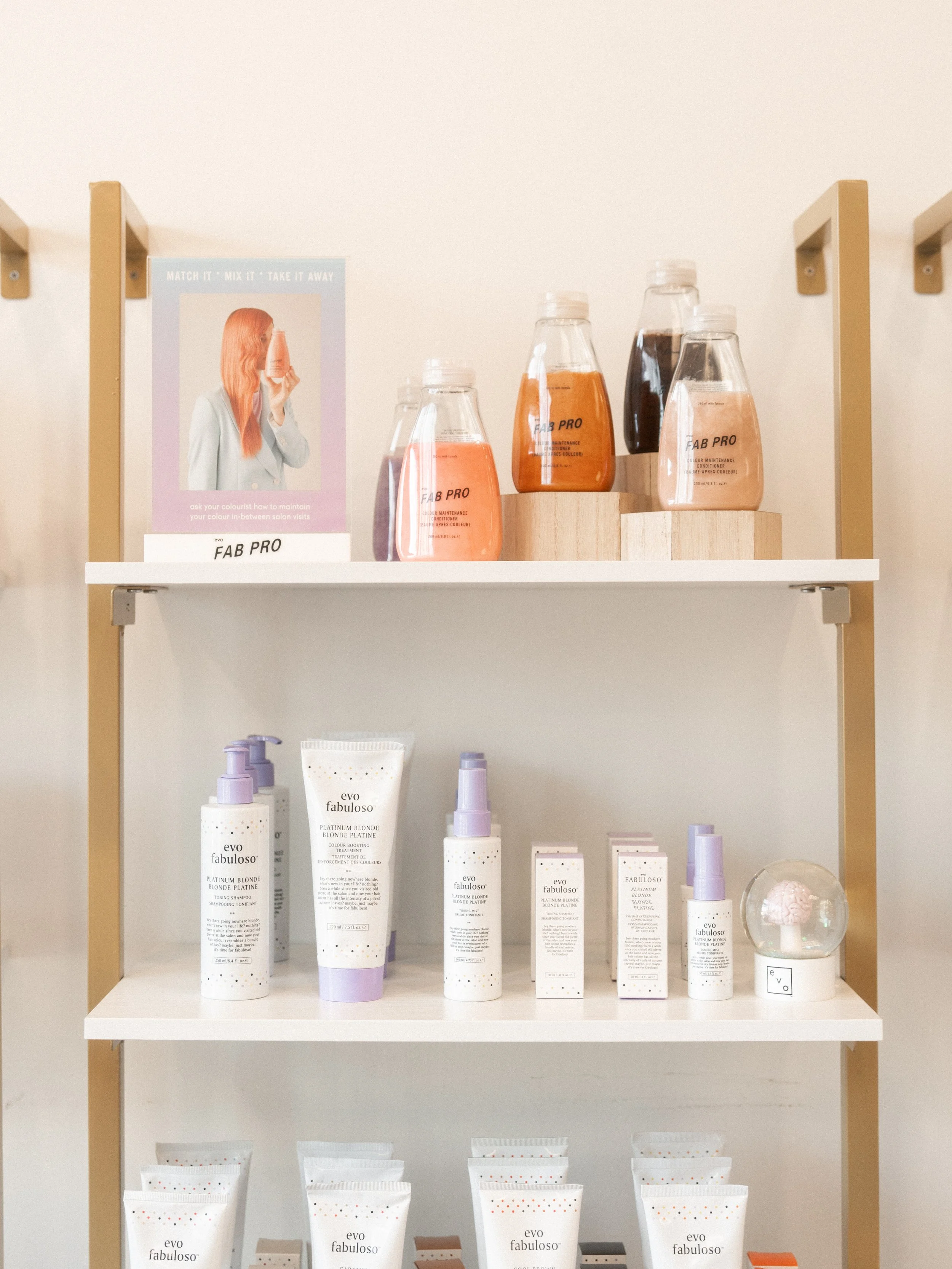 Product Shot-Fab Pro Platinum.jpg