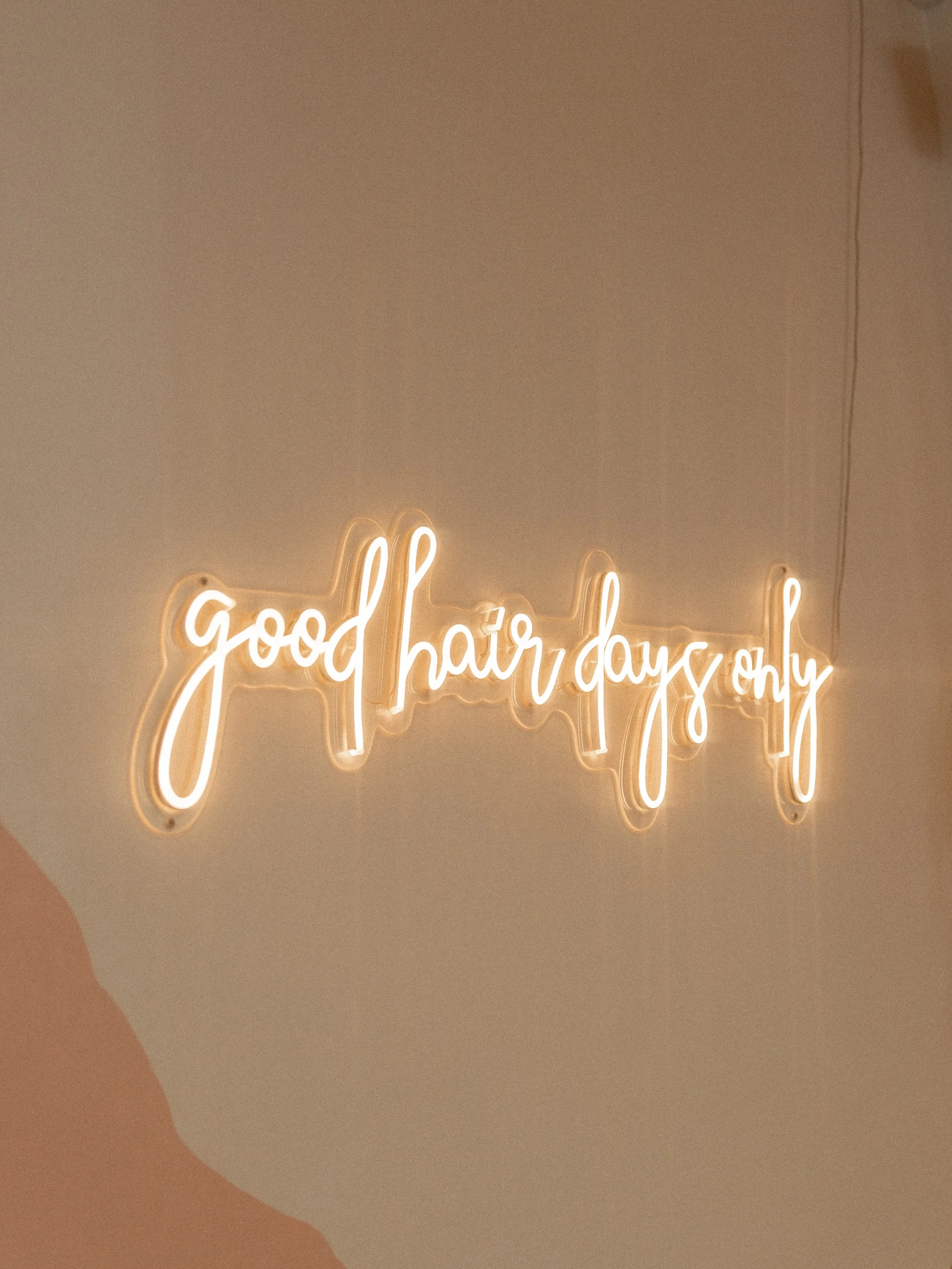 Neon SIgn.jpg