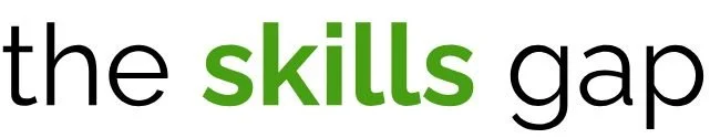 The Skills Gap