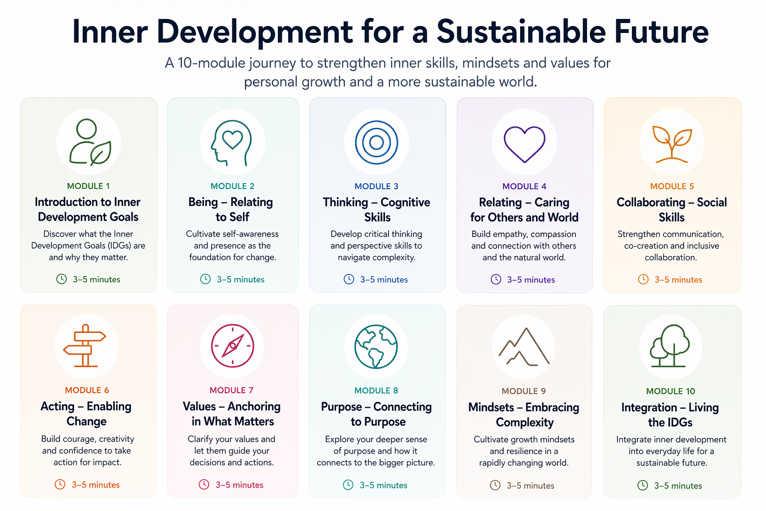 ChatGPT Image Apr 22, 2026, 01_15_14 PM.png