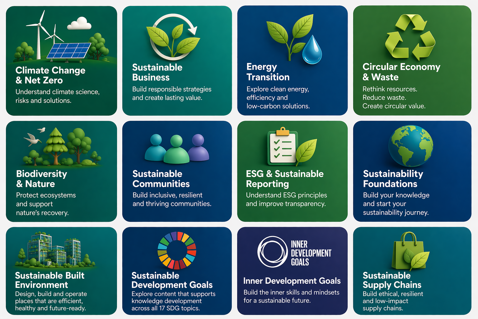 ChatGPT Image Apr 22, 2026, 01_12_19 PM.png