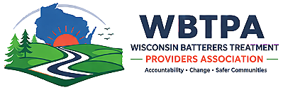 Wisconsin Batterers Treatment Providers Association 