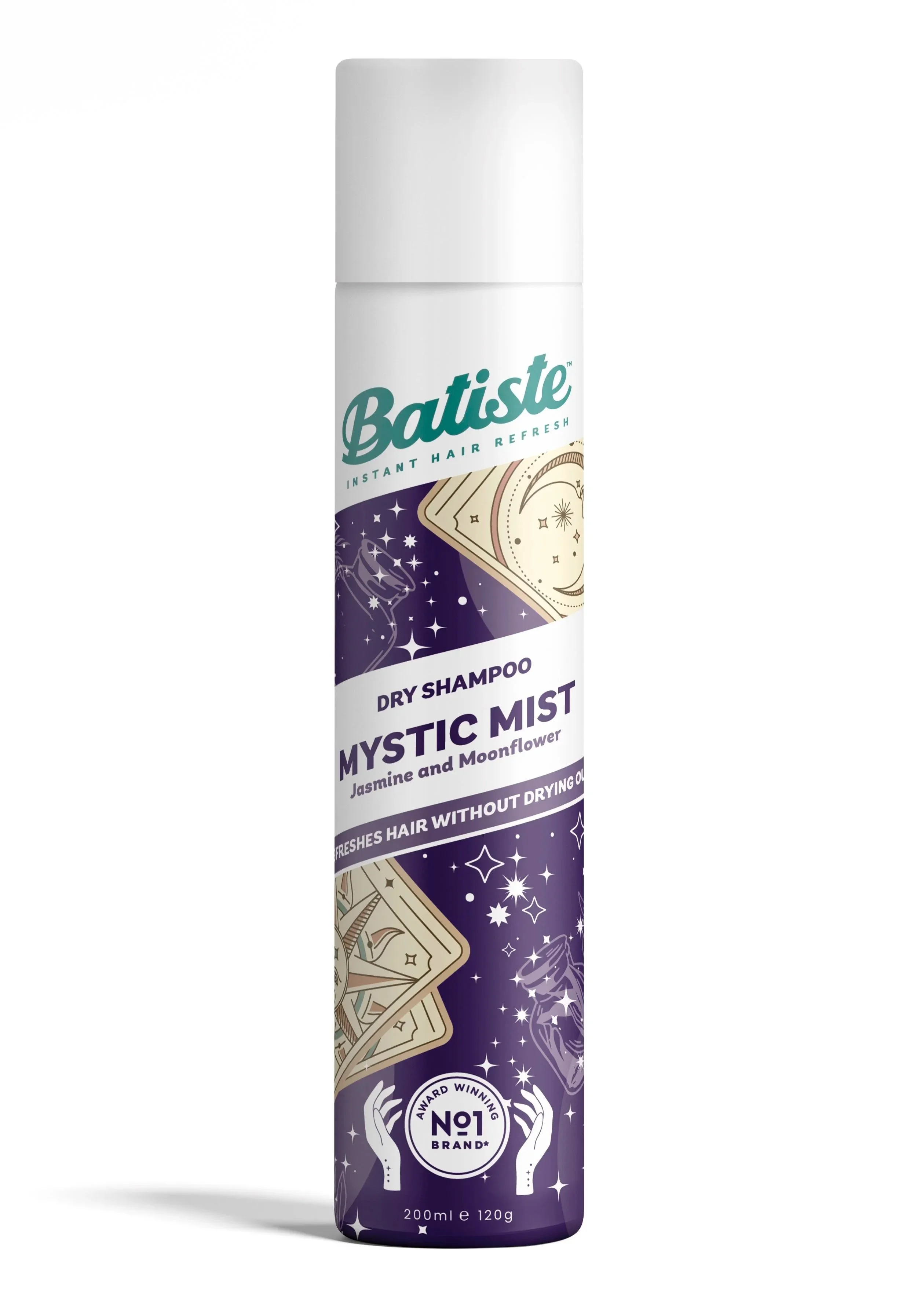 Batiste+mock+name+copy.jpg