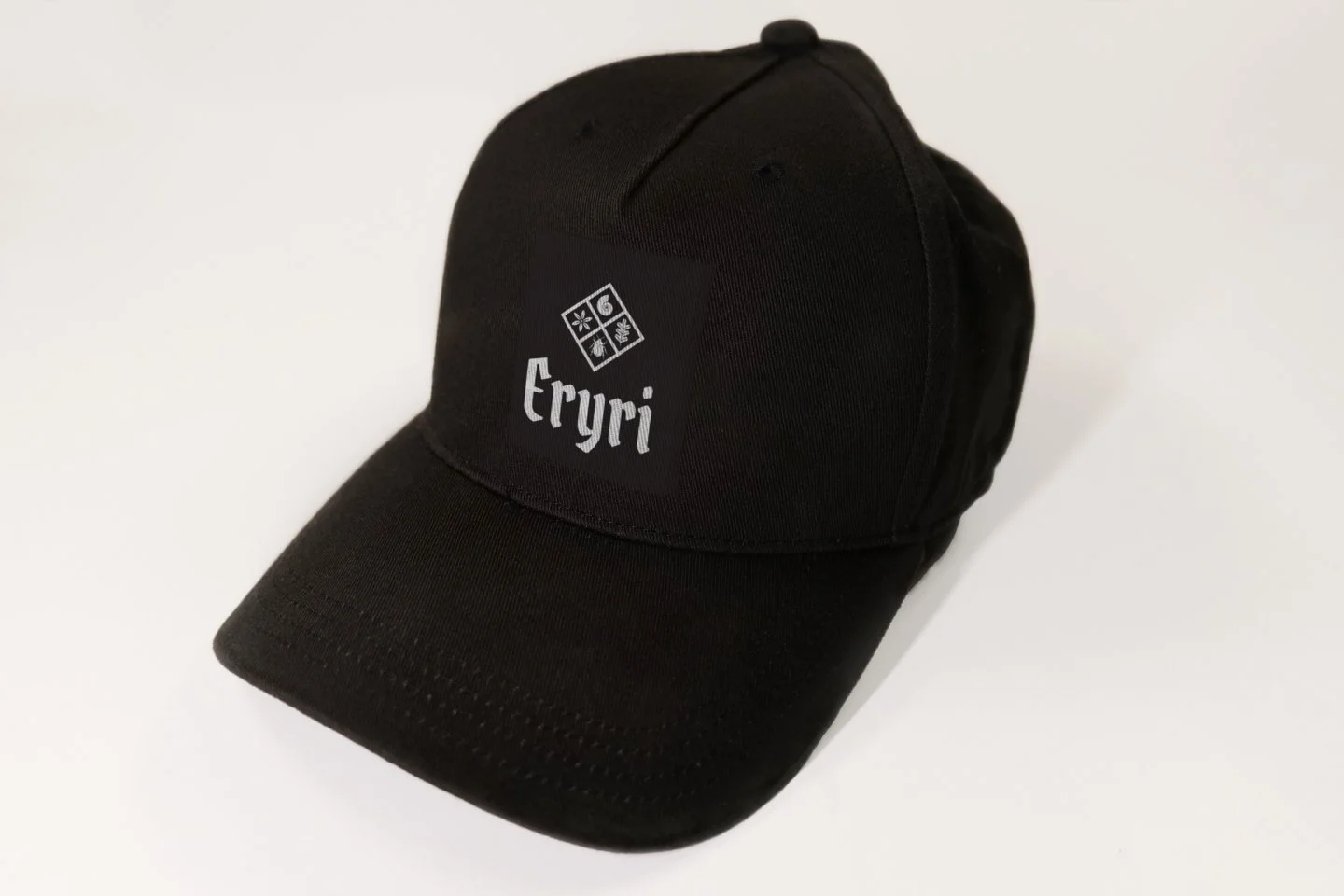 Hat Mockup.jpg