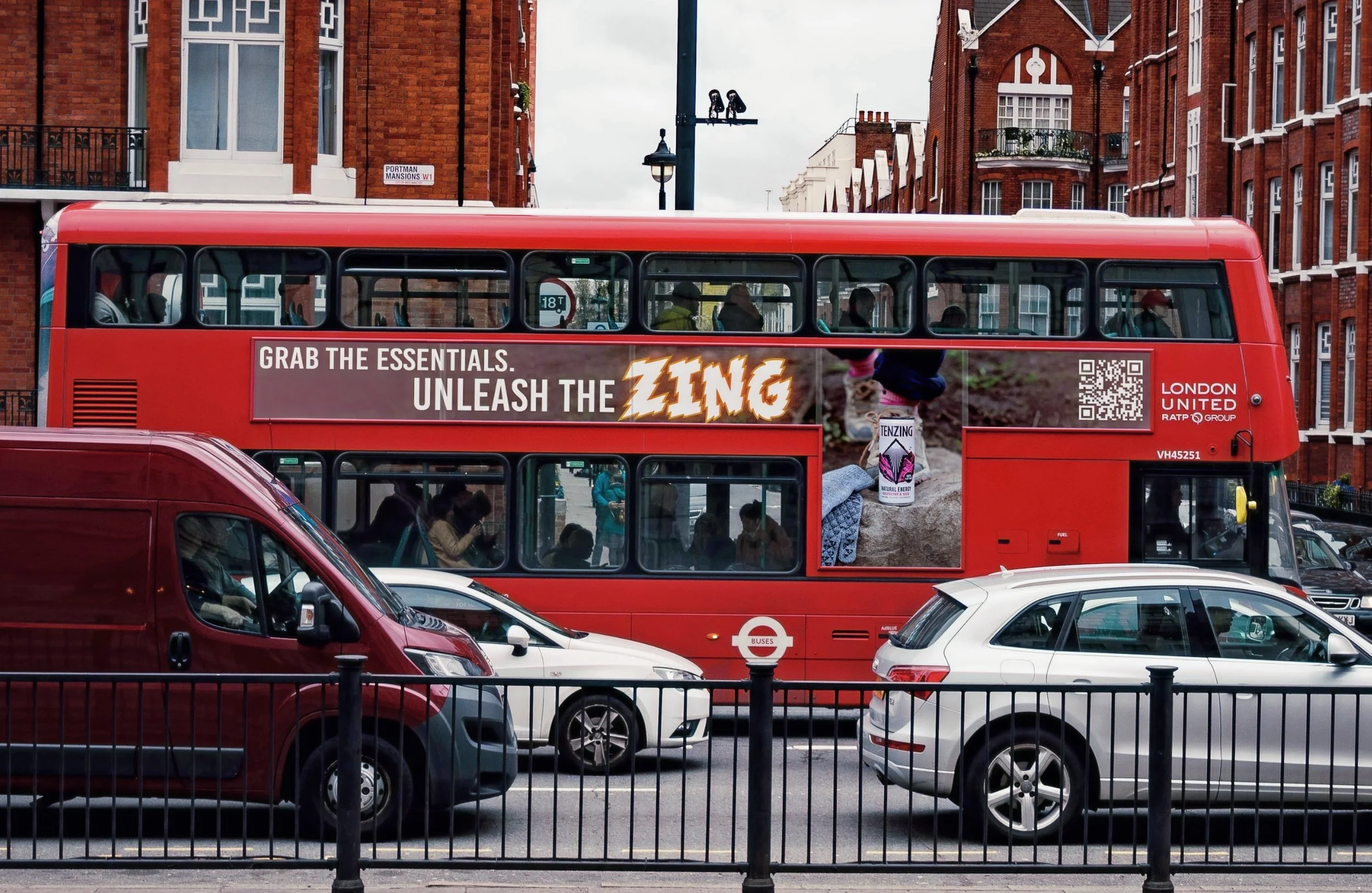 tenzing bus.jpg