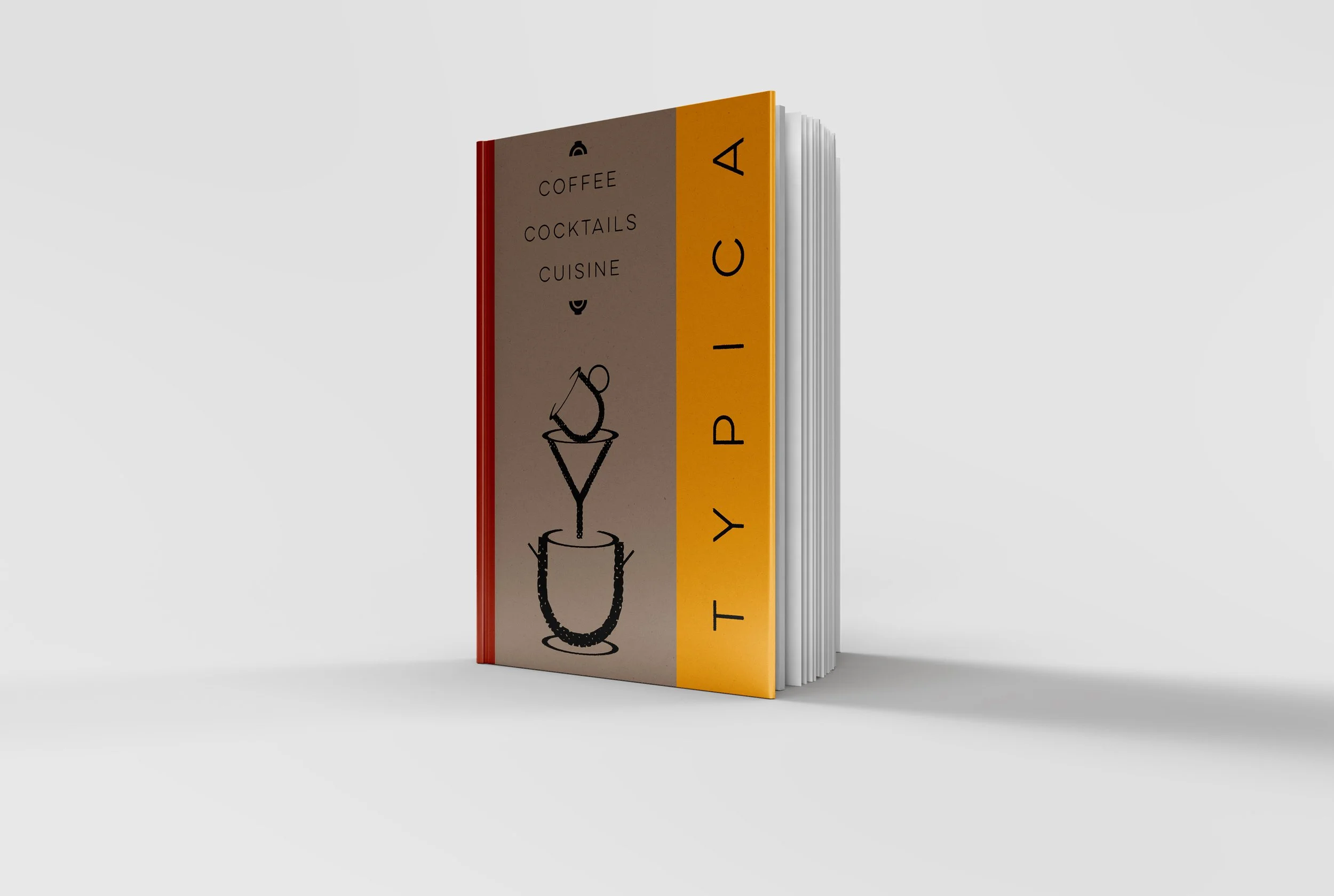 book cover copy.jpg