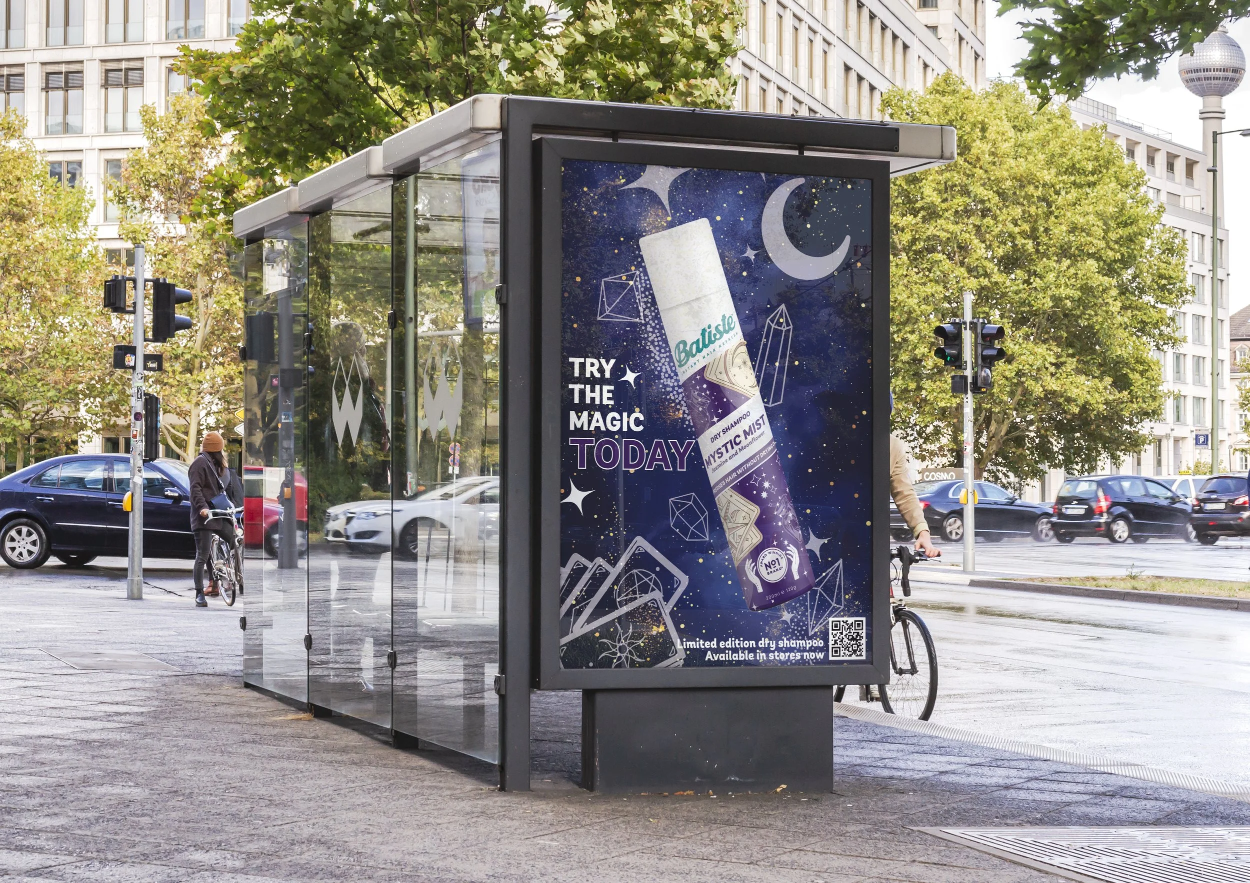 Bus stop Mock Up Batiest copy.jpg