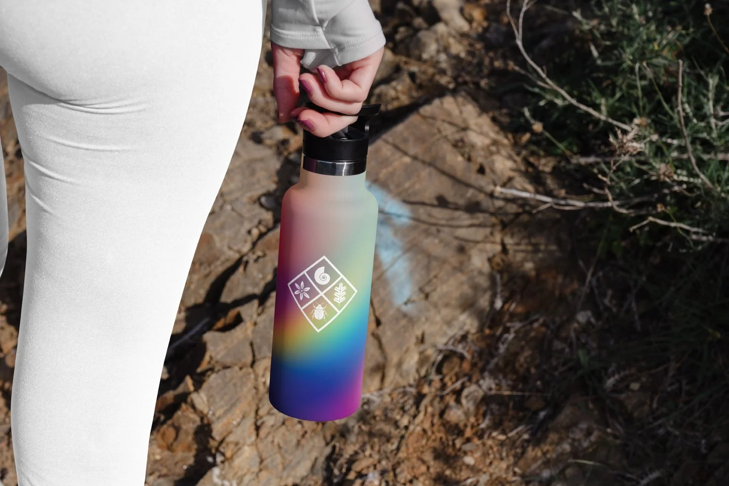 Water bottle iridecent.jpg