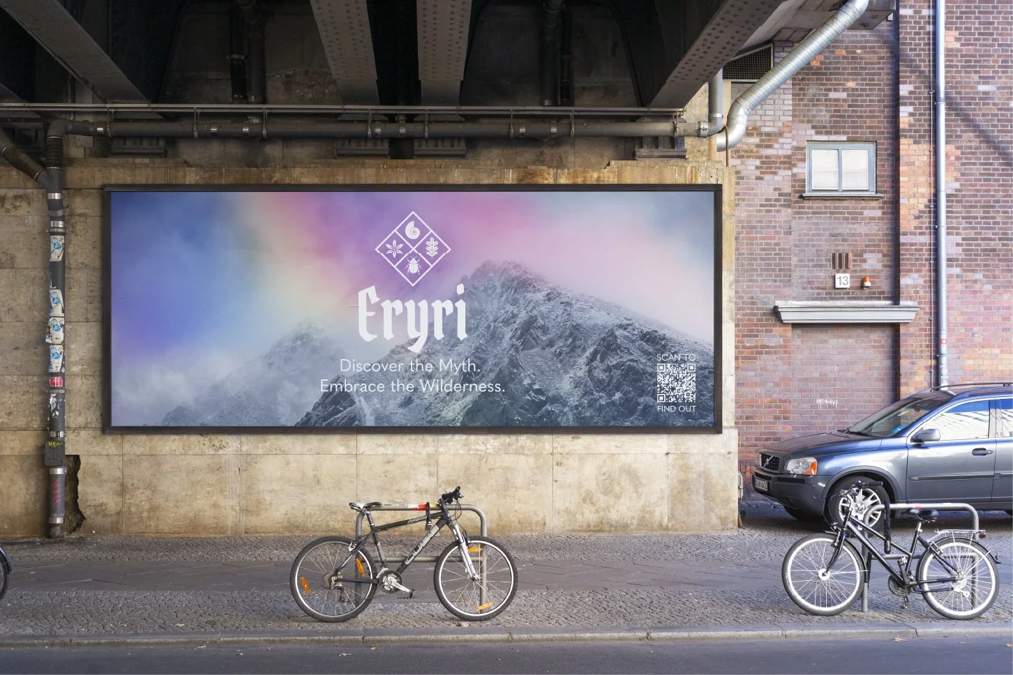 Billboard.jpg