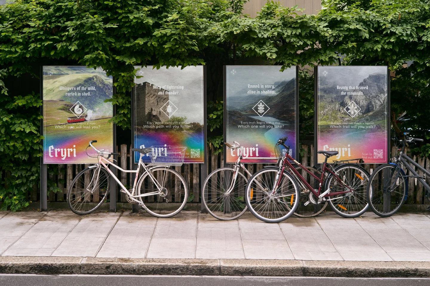 Poster Mockup.jpg
