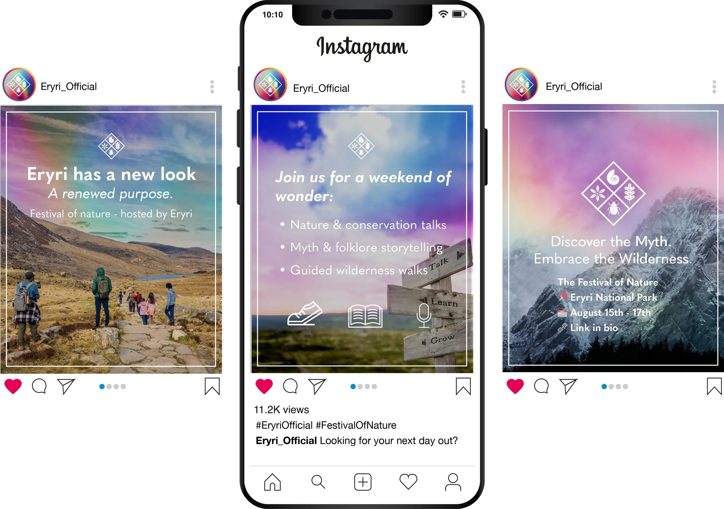 Festival of Nature instagram.jpg