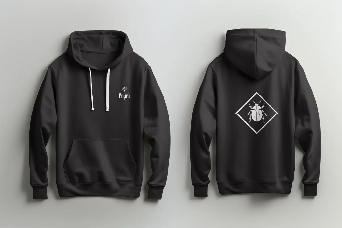 Hoodie Mock up.jpg