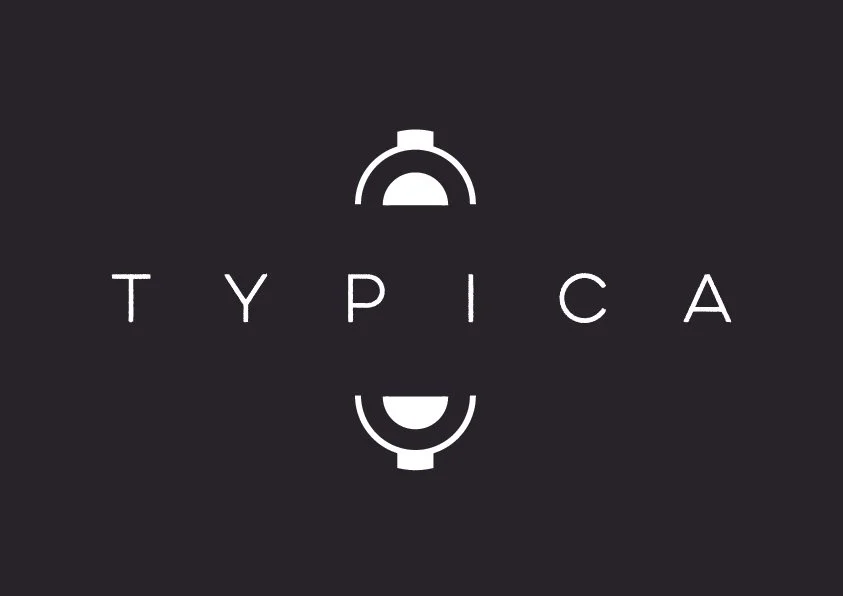 logo.jpg
