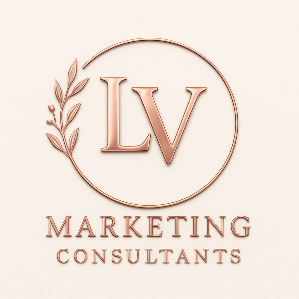 Direct Mail And Demographics - Unlimited