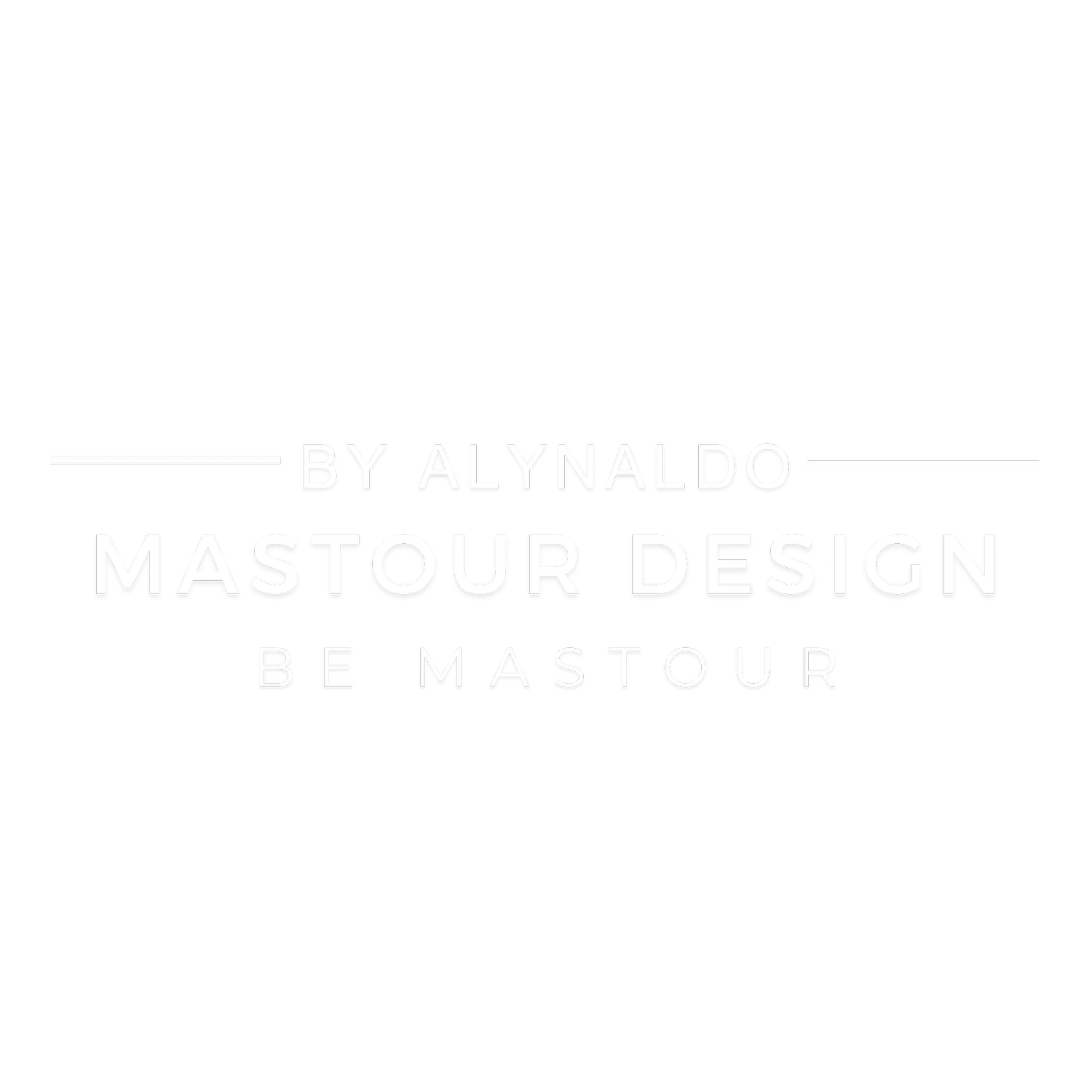 Mastour Design