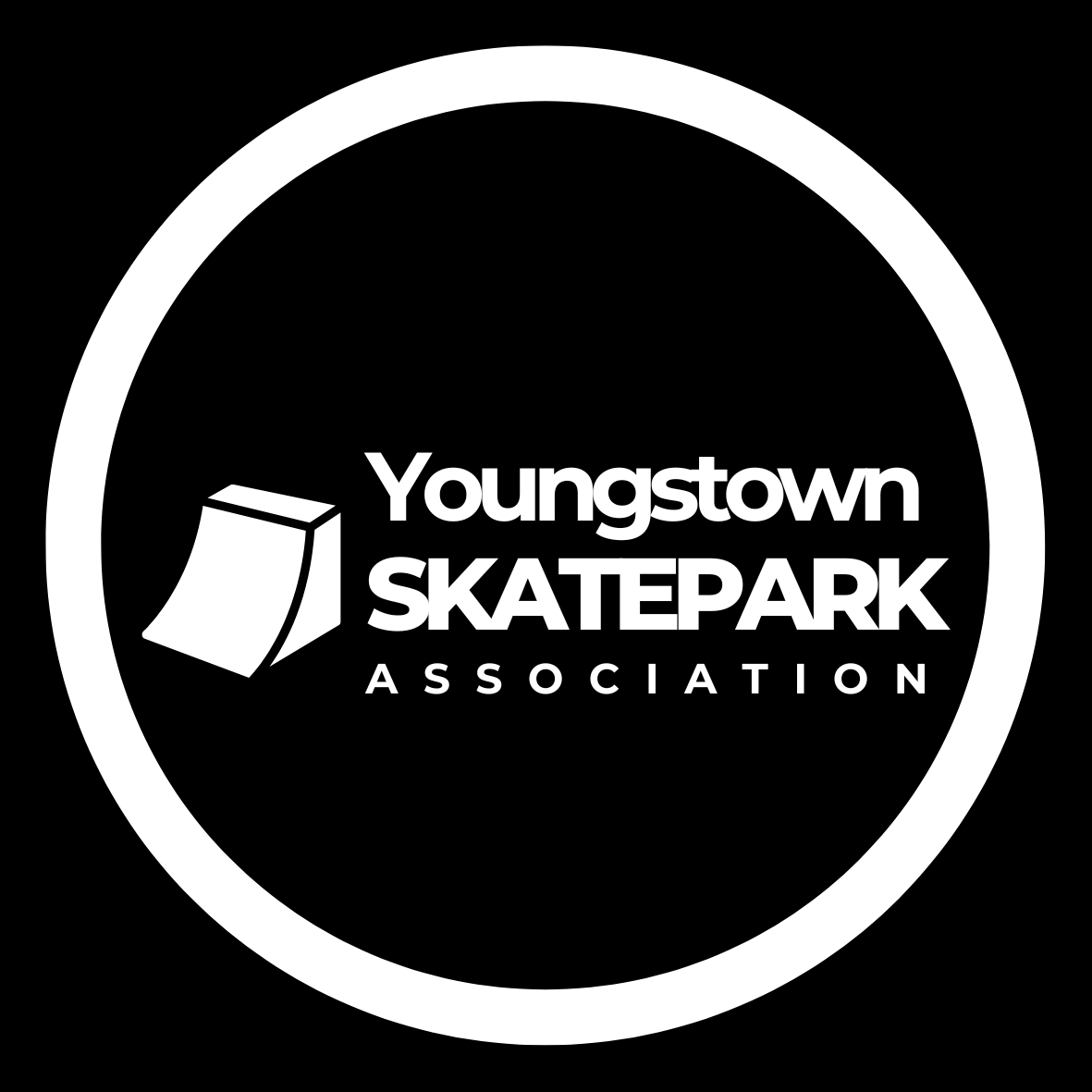 YSA Fundraiser at Westside Bowl - All Ages - $10 Admission