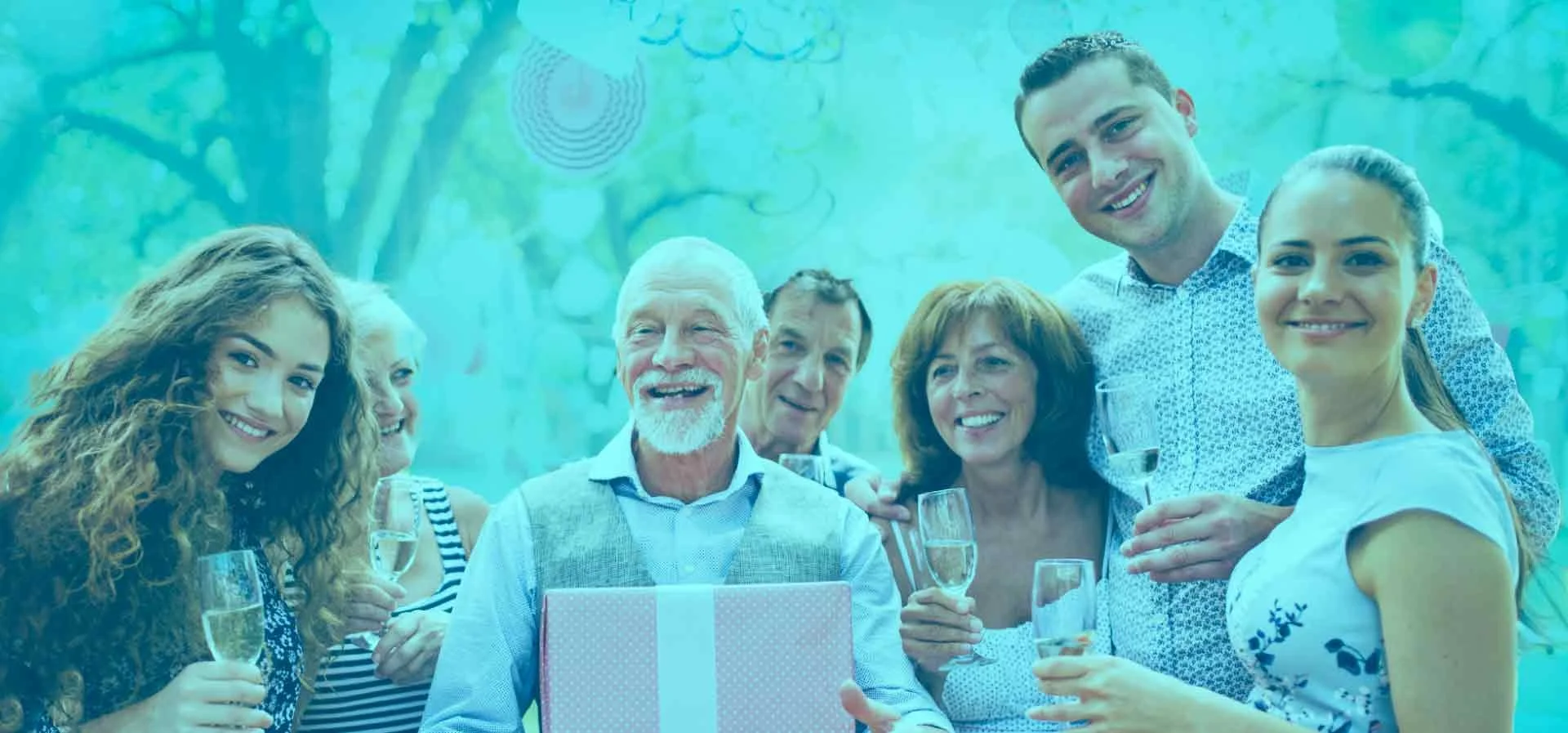 Carmen Kidney Health at Oaks at Lakeway Supporting Kidney Health With Personalized Treatment Plans