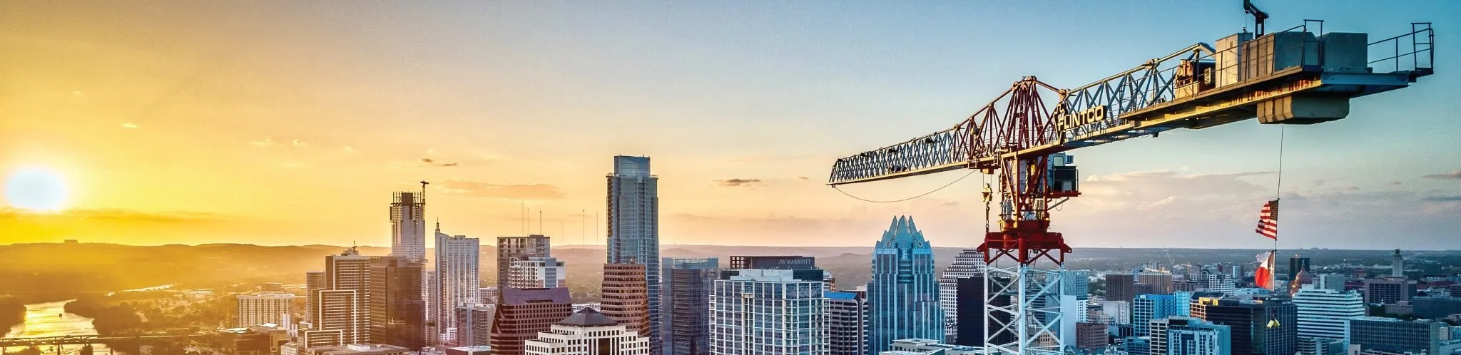 Independence Title at Oaks at Lakeway Delivering Reliable Title Services With Local Expertise