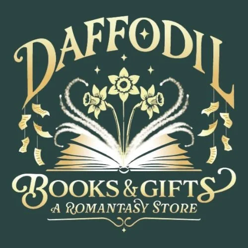 Daffodil Logo.jpg