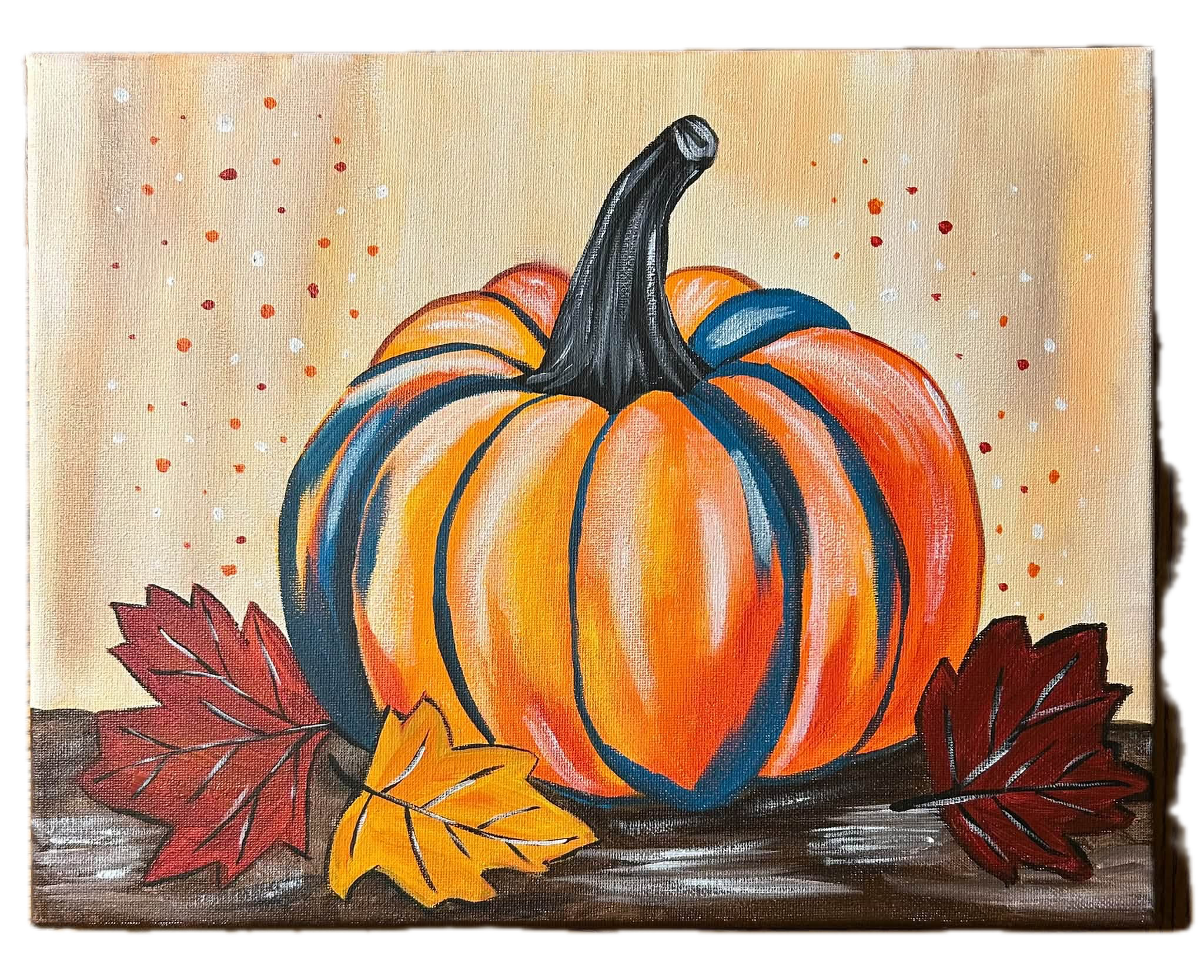 Harvest Hues.png