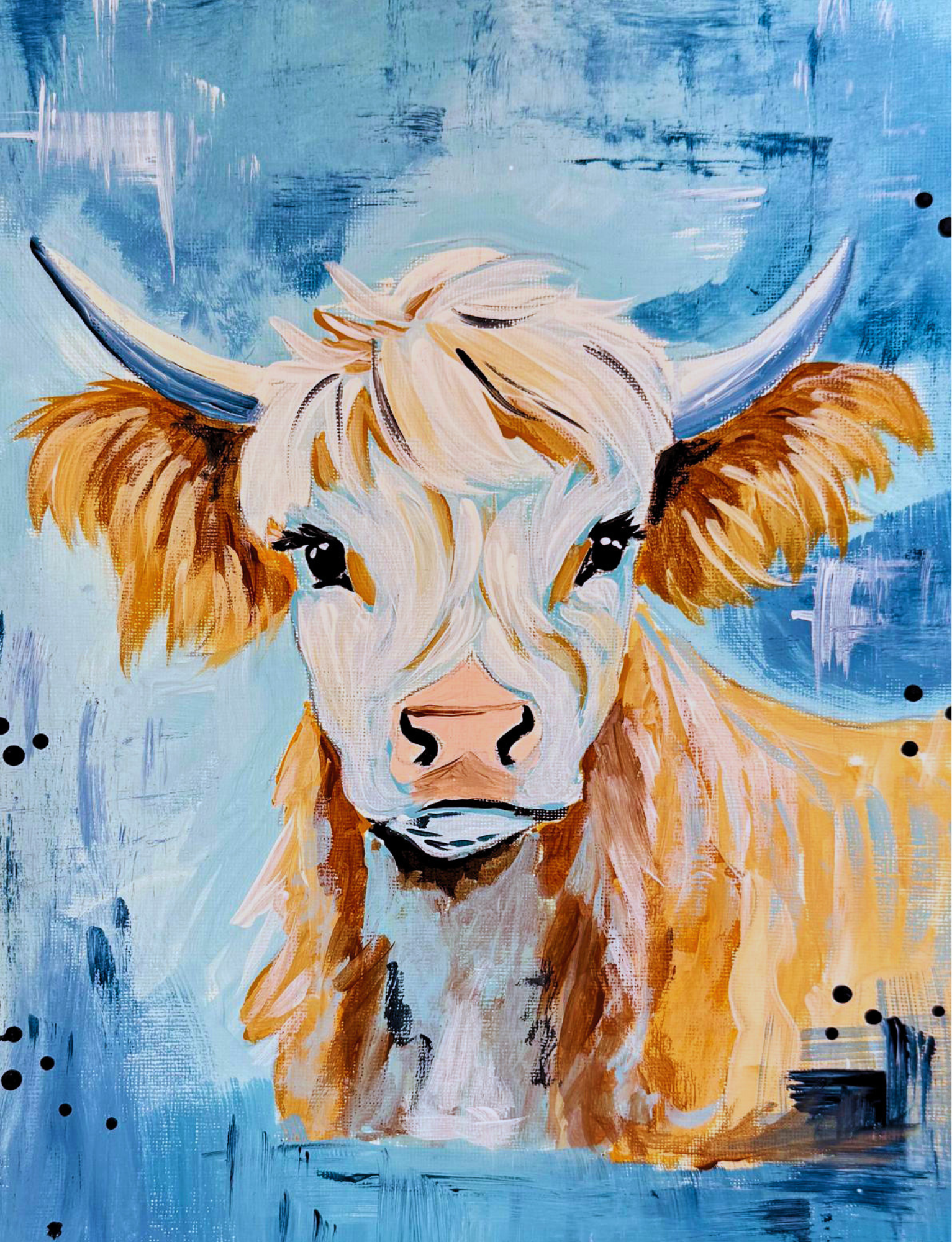Cow.png
