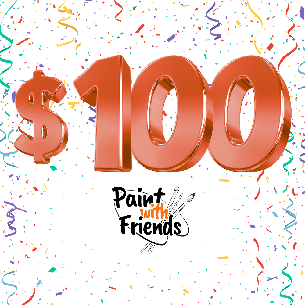 100.png
