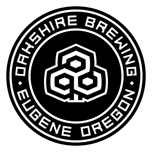Oakshire-Logo-500x500.png