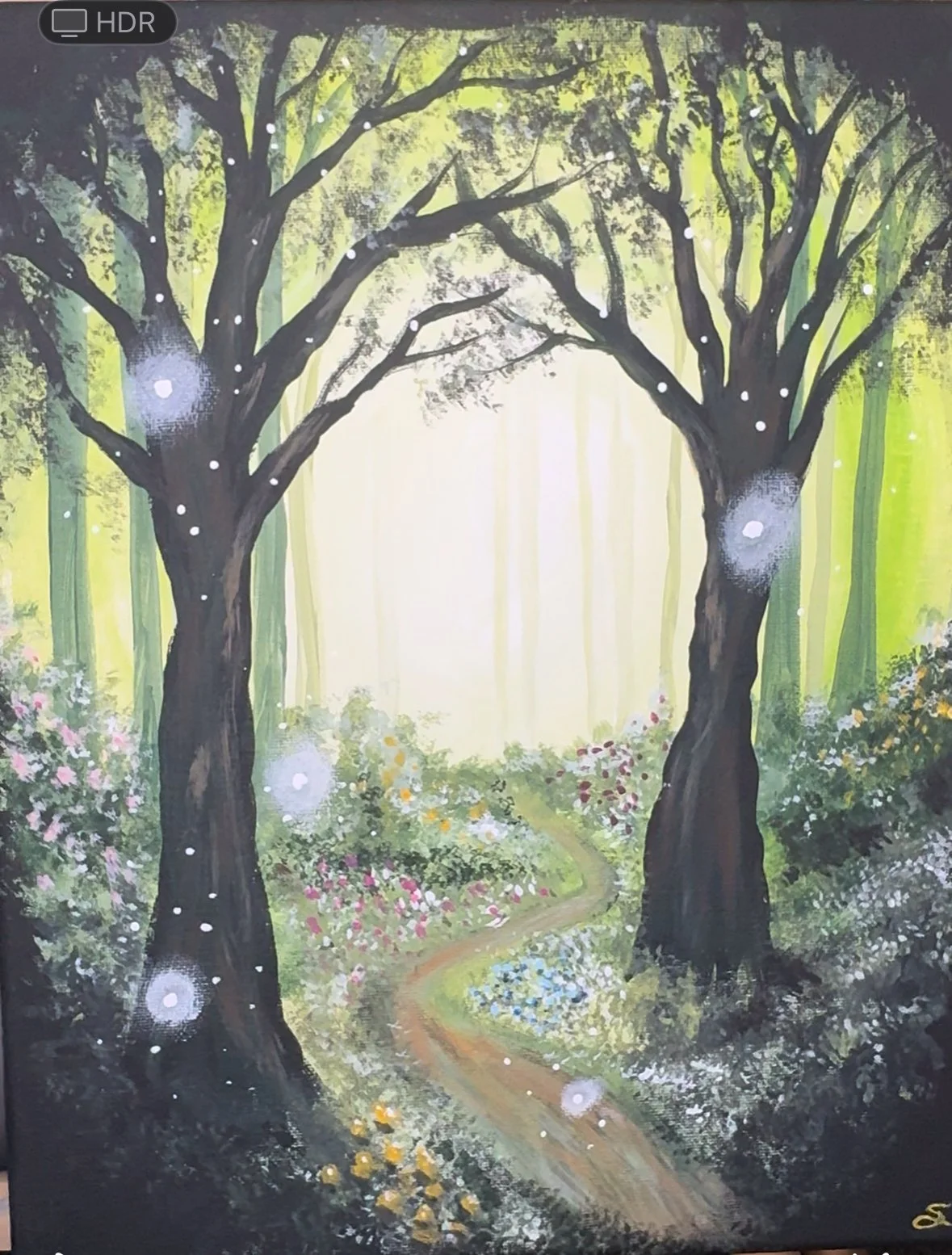 Faerie Forest.jpg
