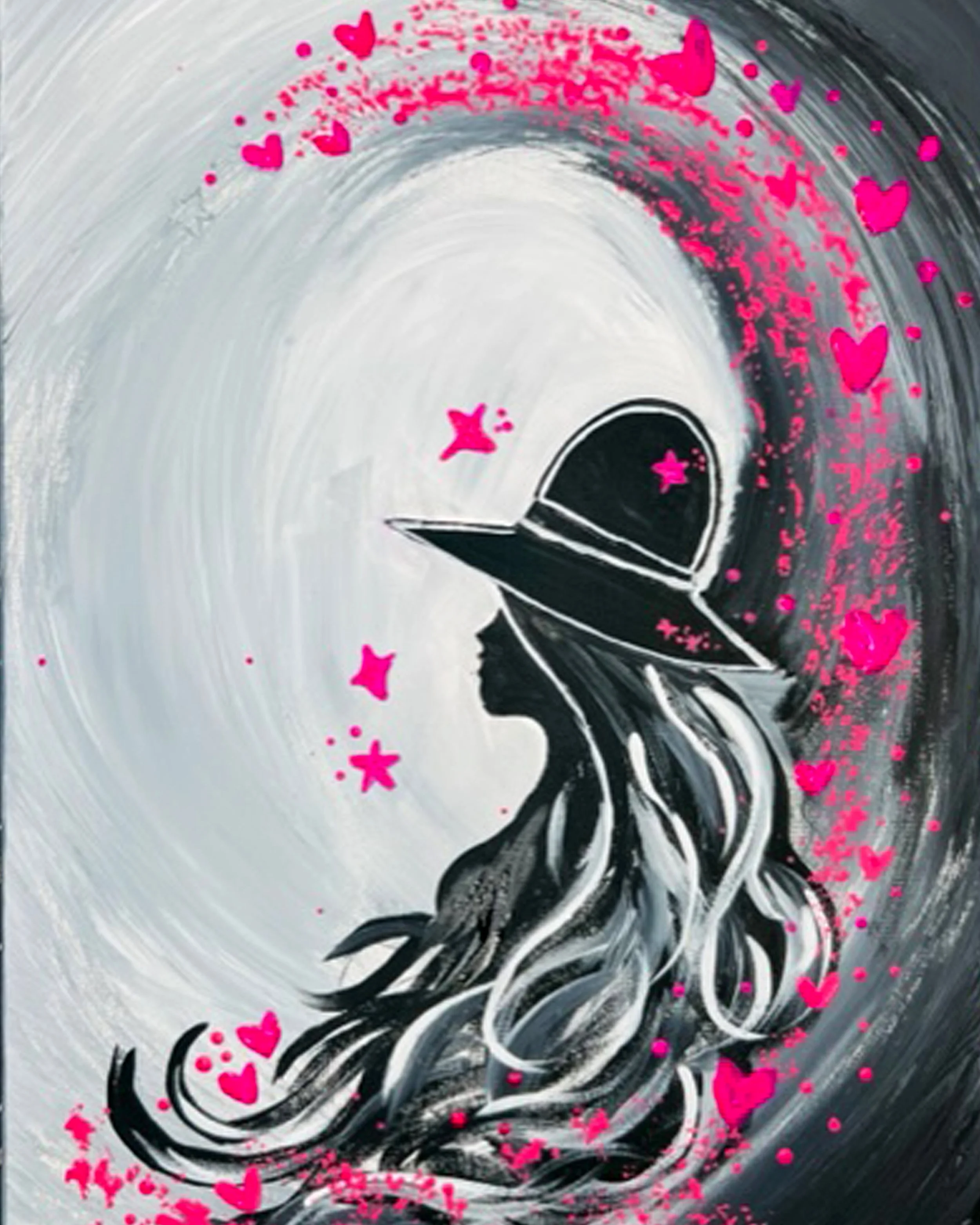 Image - Spring Woman (Bonus).jpg