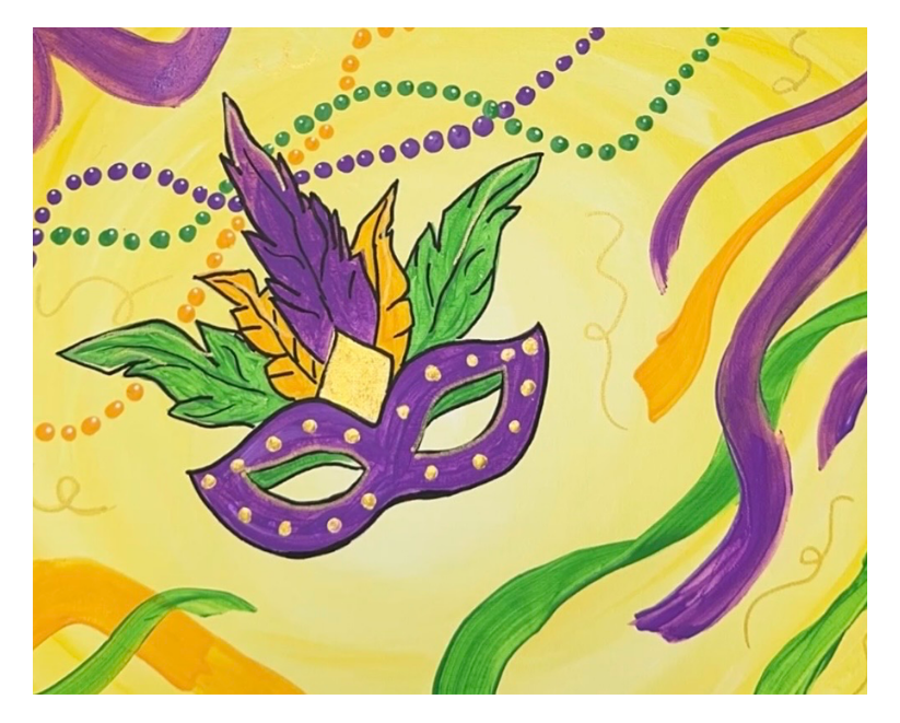 Mardi Gras painted.png