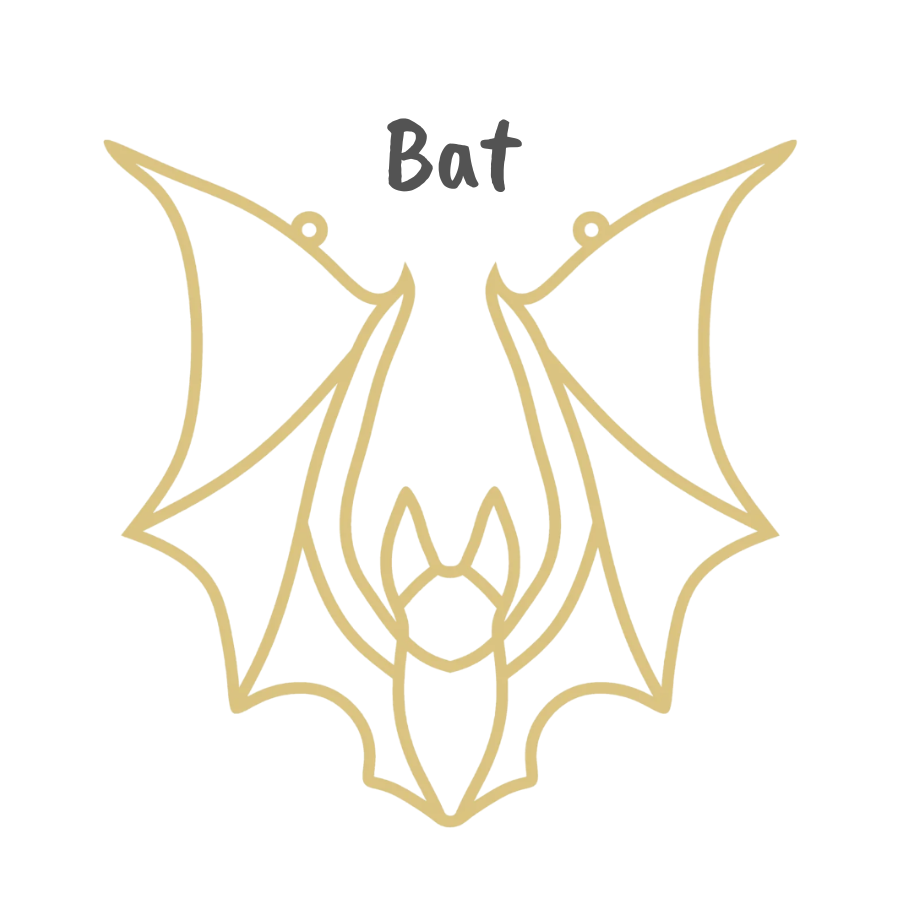 Bat.png