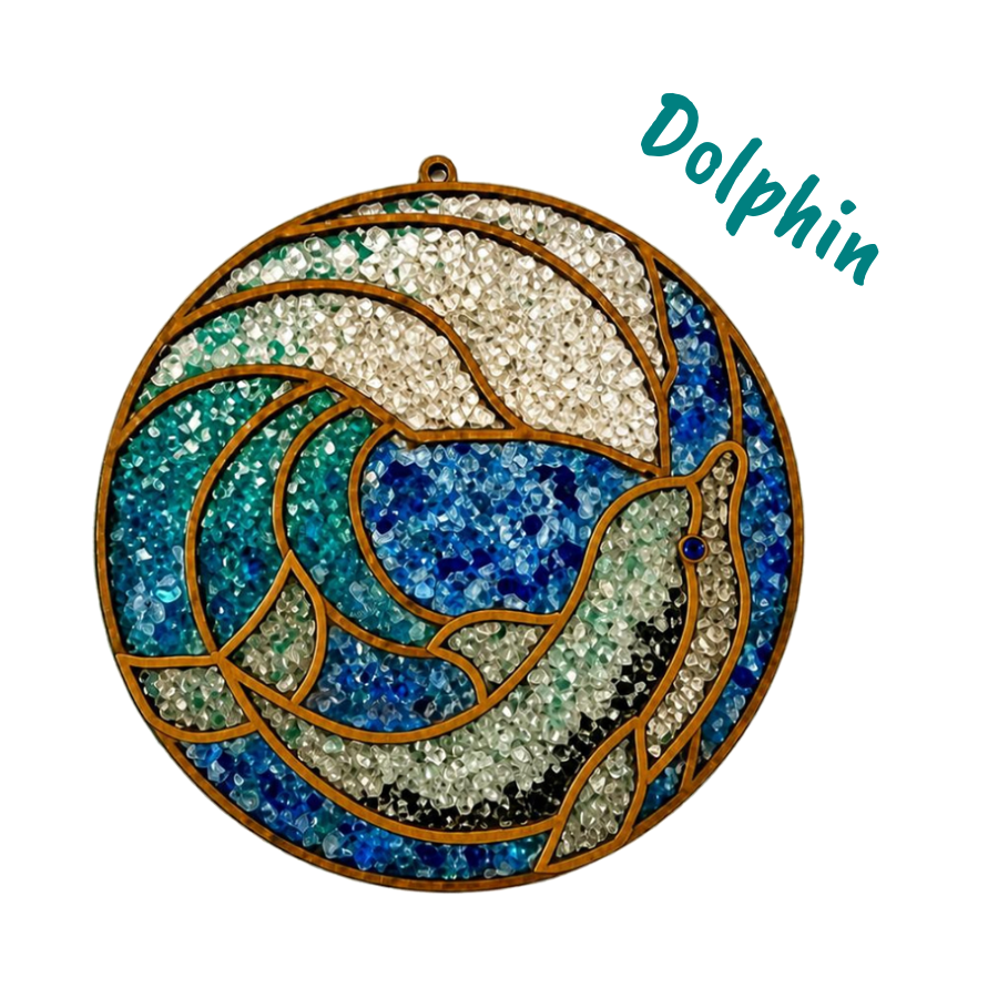 Dolphin.png