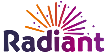 Outlook-RAD-Logo-C.png