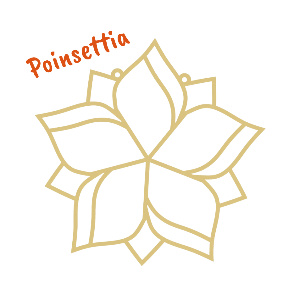 Poinsettia.png