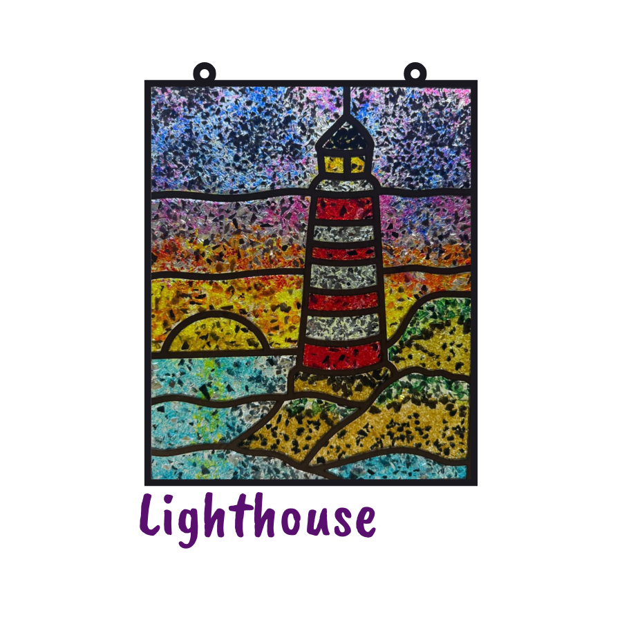 Lighthouse.png
