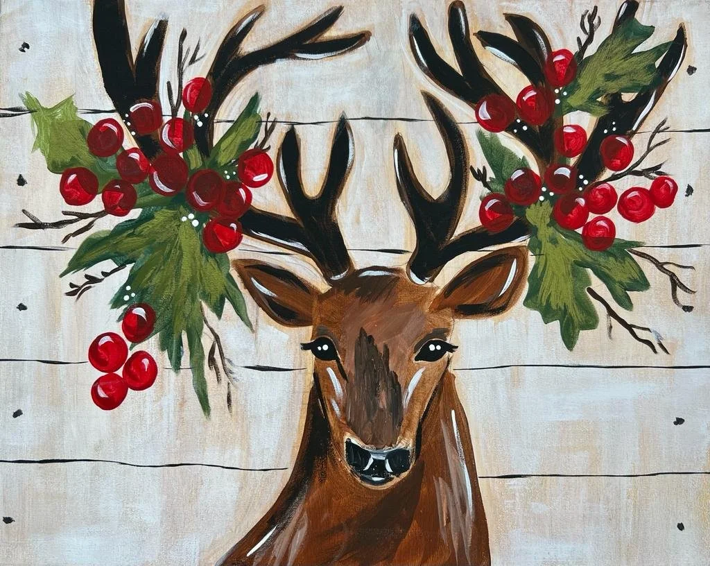Christmas Deer Image.jpg