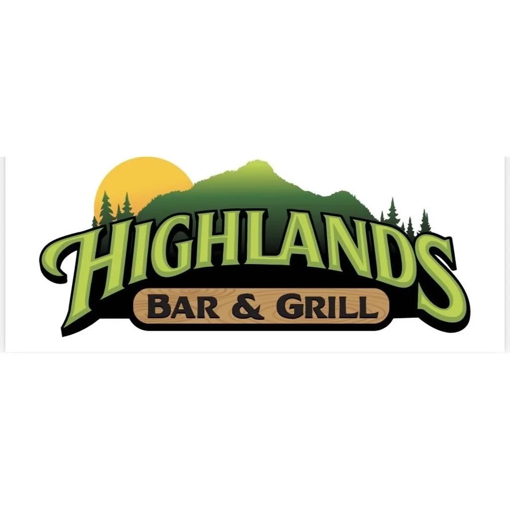 Highlands Logo.jpg