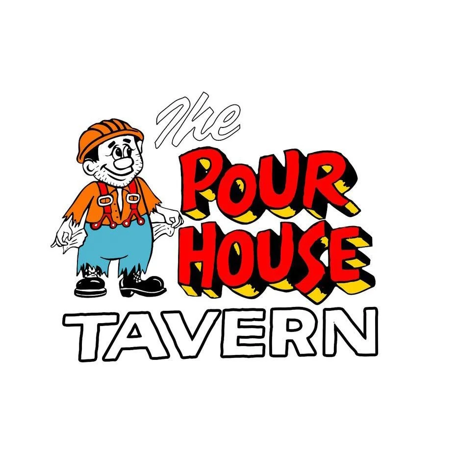Pour House Logo.jpg
