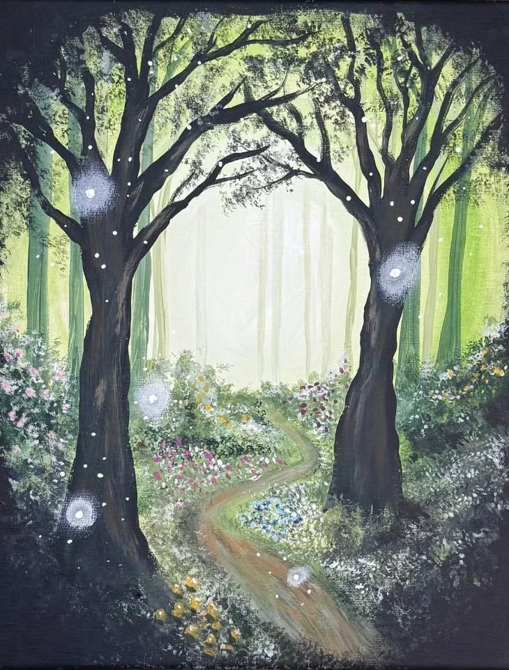 Faerie Forest - Website.jpg
