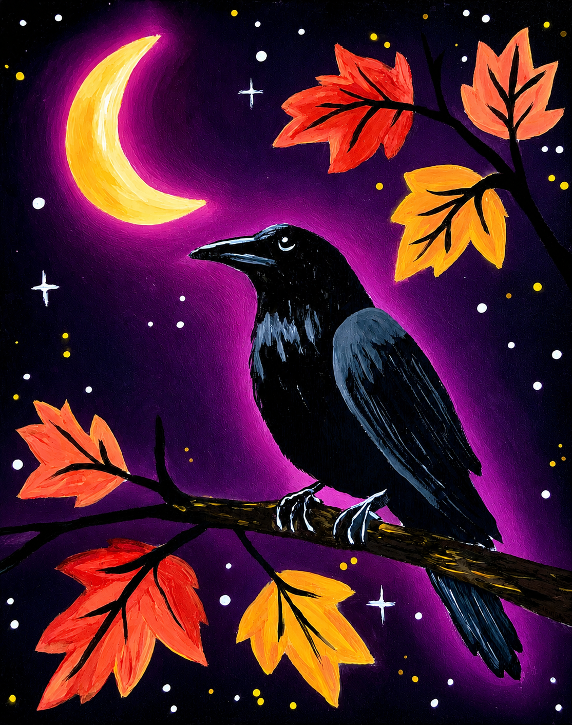 Moonlit Raven_3.png