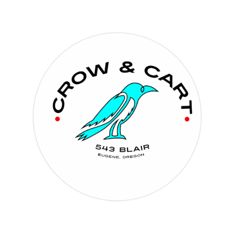 crow & cart logo.png