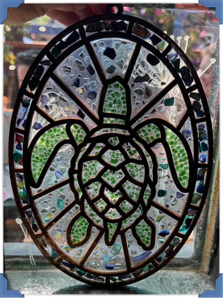 turtle.png