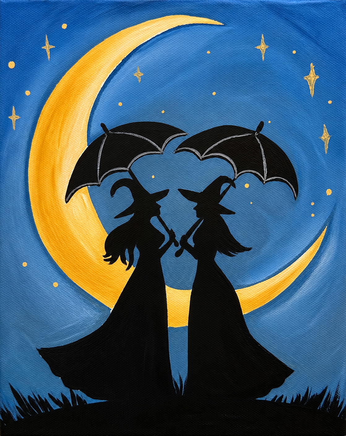 Witches.png