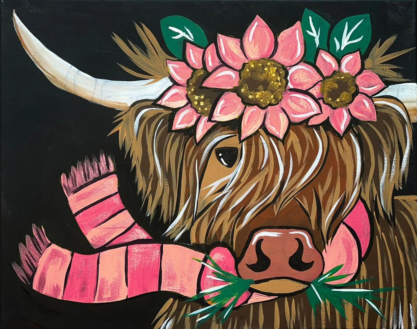 Pink Highlander.jpg