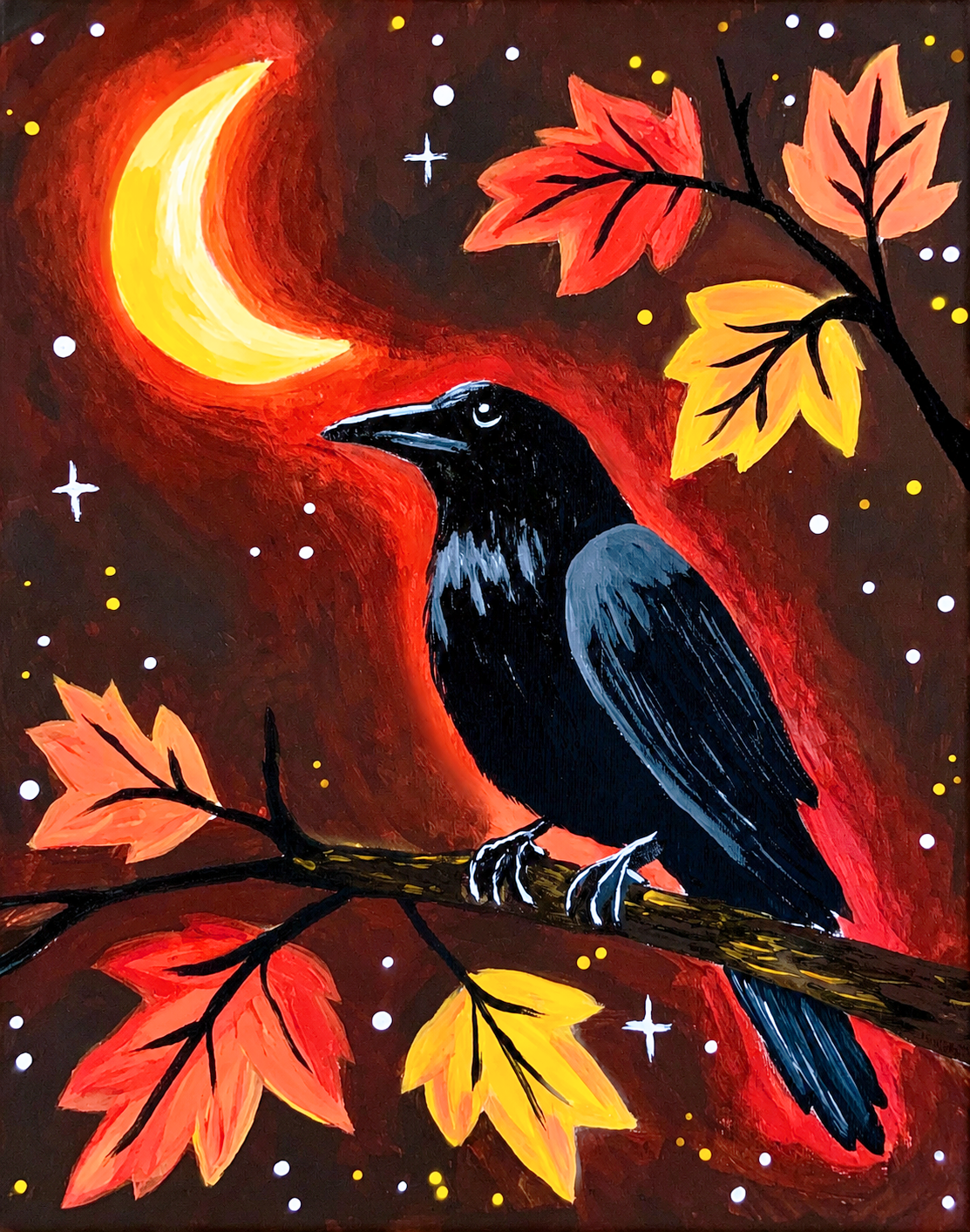 Moonlit Raven_1.png