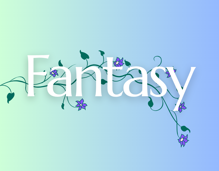 Fantasy Designs