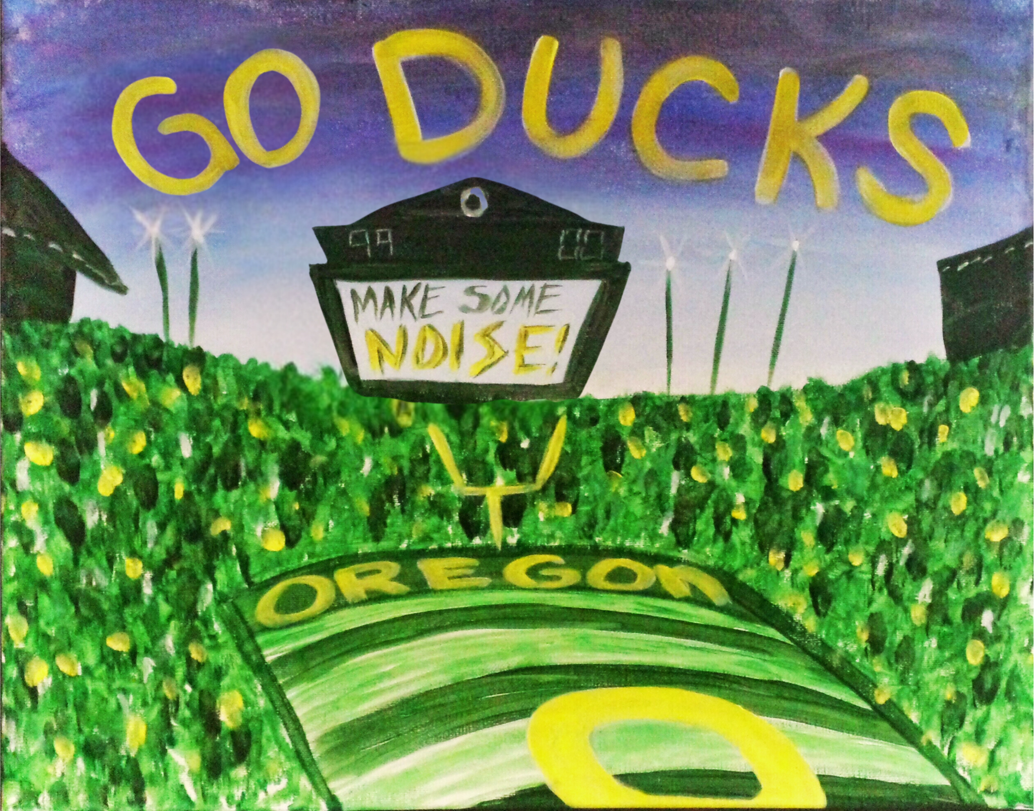 GO DUCKS.png
