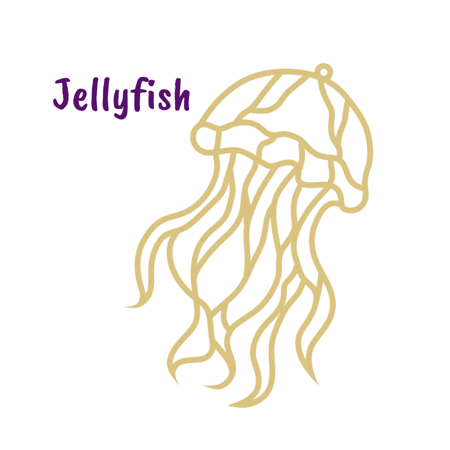 Jellyfish.png