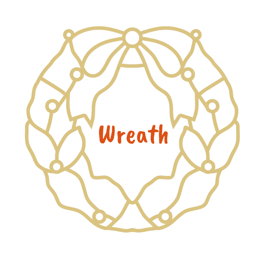 Wreath.png
